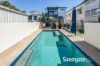 94 Clayton Street, Sandgate, Qld 4017-Image