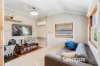 94 Clayton Street, Sandgate, Qld 4017-Image