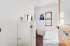 94 Clayton Street, Sandgate, Qld 4017-Image