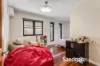 94 Clayton Street, Sandgate, Qld 4017-Image