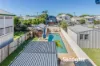 94 Clayton Street, Sandgate, Qld 4017-Image