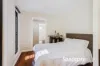 94 Clayton Street, Sandgate, Qld 4017-Image