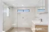 94 Clayton Street, Sandgate, Qld 4017-Image