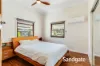 94 Clayton Street, Sandgate, Qld 4017-Image