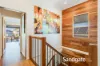 94 Clayton Street, Sandgate, Qld 4017-Image