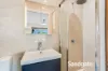 94 Clayton Street, Sandgate, Qld 4017-Image
