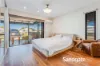94 Clayton Street, Sandgate, Qld 4017-Image