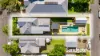 94 Clayton Street, Sandgate, Qld 4017-Image