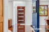 94 Clayton Street, Sandgate, Qld 4017-Image