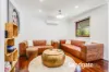 94 Clayton Street, Sandgate, Qld 4017-Image
