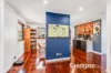 94 Clayton Street, Sandgate, Qld 4017-Image