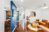 94 Clayton Street, Sandgate, Qld 4017-Image