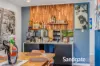 94 Clayton Street, Sandgate, Qld 4017-Image