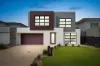 94 Clipper Quay, Safety Beach, Vic 3936