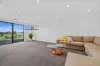 94 Clipper Quay, Safety Beach, Vic 3936-Image