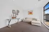 94 Clipper Quay, Safety Beach, Vic 3936-Image