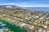 94 Clipper Quay, Safety Beach, Vic 3936-Image