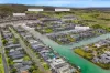 94 Clipper Quay, Safety Beach, Vic 3936-Image