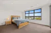 94 Clipper Quay, Safety Beach, Vic 3936-Image