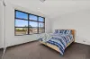 94 Clipper Quay, Safety Beach, Vic 3936-Image