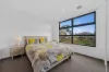 94 Clipper Quay, Safety Beach, Vic 3936-Image
