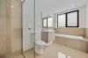 94 Clipper Quay, Safety Beach, Vic 3936-Image