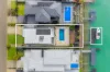 94 Clipper Quay, Safety Beach, Vic 3936-Image
