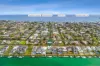 94 Clipper Quay, Safety Beach, Vic 3936-Image