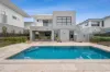 94 Clipper Quay, Safety Beach, Vic 3936-Image