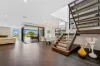 94 Clipper Quay, Safety Beach, Vic 3936-Image
