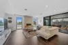 94 Clipper Quay, Safety Beach, Vic 3936-Image