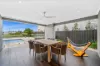 94 Clipper Quay, Safety Beach, Vic 3936-Image
