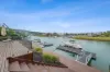94 Clipper Quay, Safety Beach, Vic 3936-Image