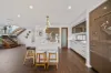 94 Clipper Quay, Safety Beach, Vic 3936-Image