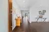94 Clipper Quay, Safety Beach, Vic 3936-Image