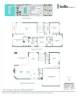 94 Clipper Quay, Safety Beach, Vic 3936-Floorplan