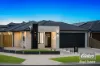 94 Codrington Road, Truganina, Vic 3029