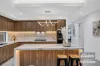 94 Codrington Road, Truganina, Vic 3029-Image