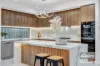 94 Codrington Road, Truganina, Vic 3029-Image