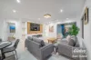 94 Codrington Road, Truganina, Vic 3029-Image