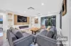 94 Codrington Road, Truganina, Vic 3029-Image