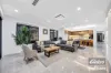 94 Codrington Road, Truganina, Vic 3029-Image