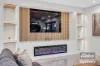 94 Codrington Road, Truganina, Vic 3029-Image