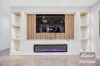 94 Codrington Road, Truganina, Vic 3029-Image