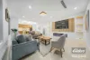 94 Codrington Road, Truganina, Vic 3029-Image