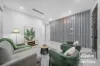 94 Codrington Road, Truganina, Vic 3029-Image