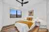 94 Codrington Road, Truganina, Vic 3029-Image