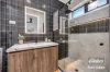 94 Codrington Road, Truganina, Vic 3029-Image