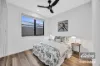 94 Codrington Road, Truganina, Vic 3029-Image