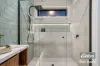 94 Codrington Road, Truganina, Vic 3029-Image